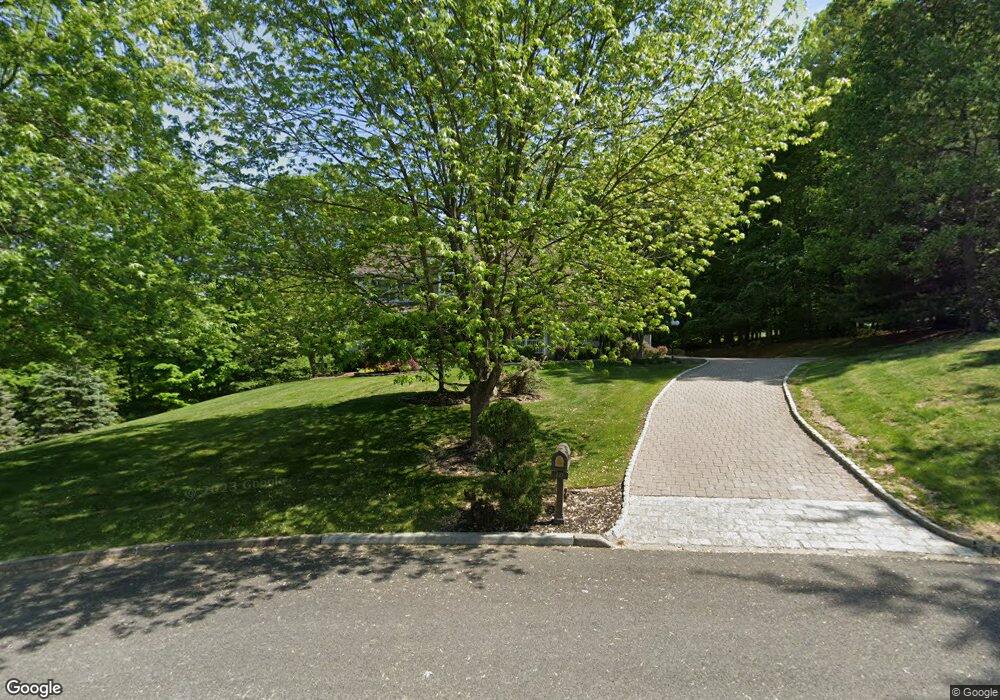 10 Lori Ct, Spring Valley, NY 10977 - photo 1