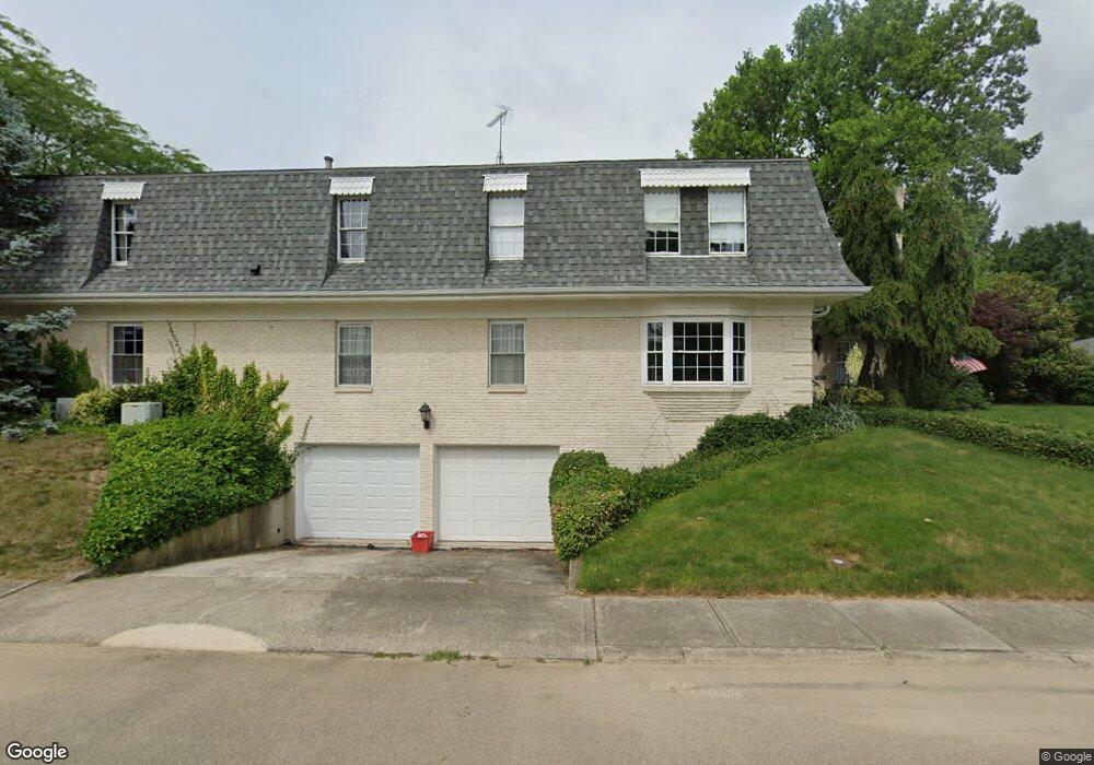 500 Smith Ave, Xenia, OH 45385 - photo 1