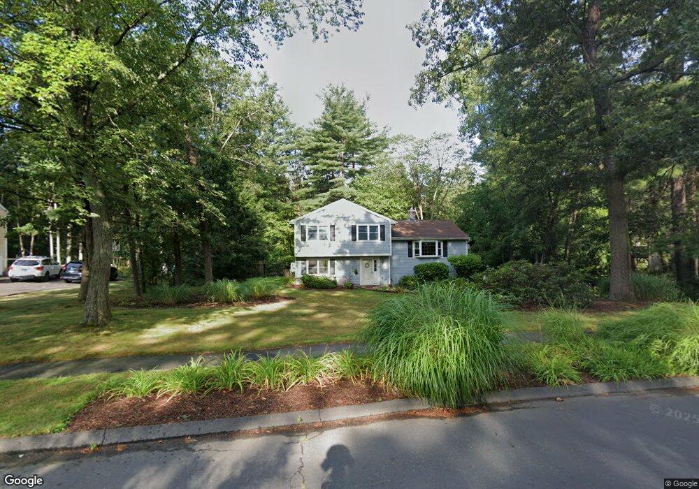 20 Butternut Dr, Unionville, CT 06085 - photo 1