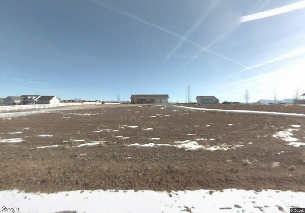 25548 Road N.6 Loop, Cortez, CO 81321 - photo 1