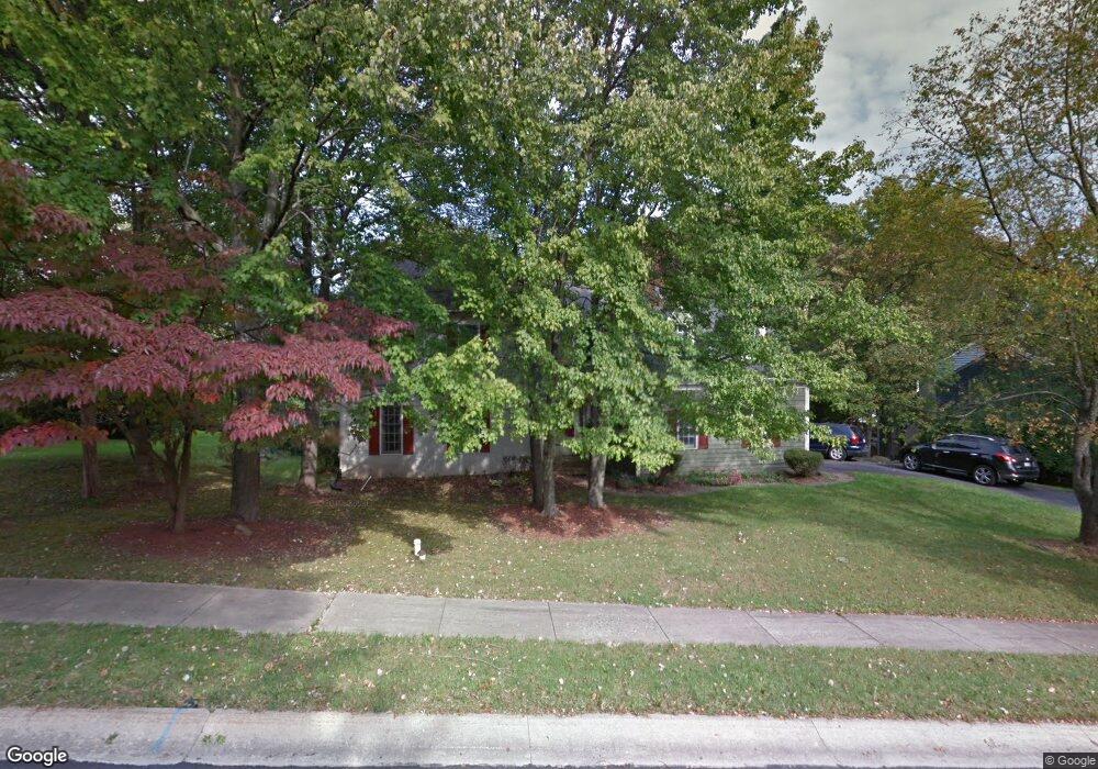 25 Guilford Cir, Phoenixville, PA 19460 - photo 1