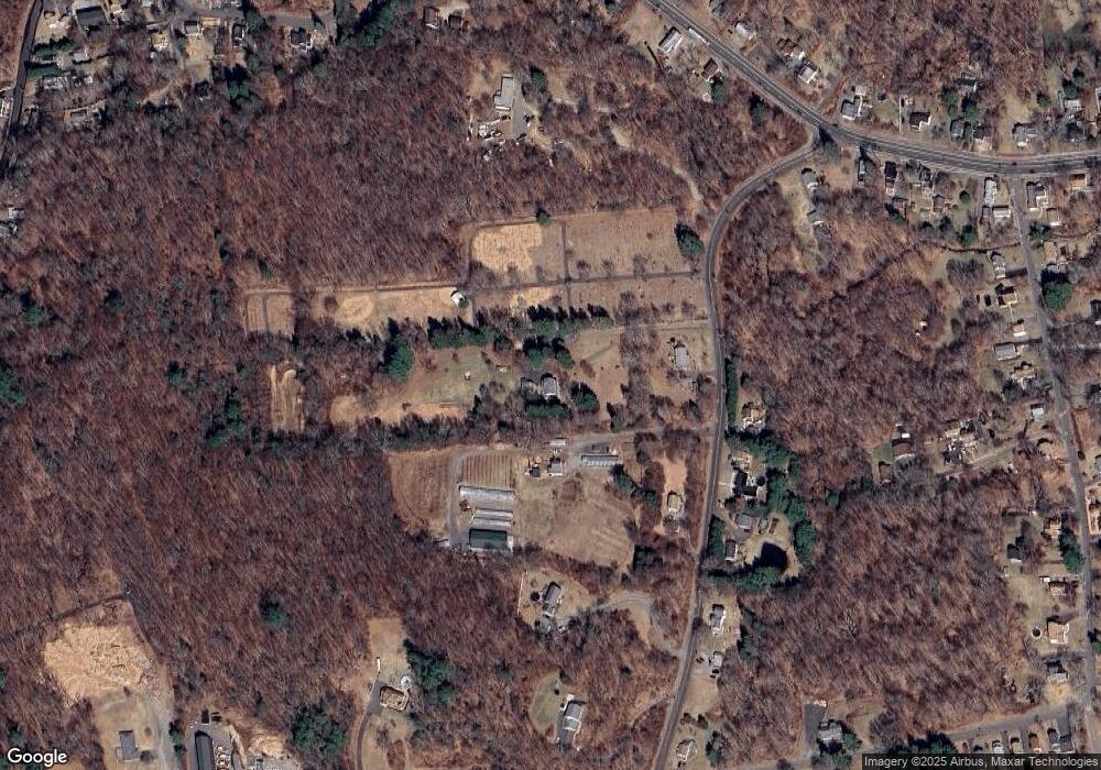 30 Carter Rd, Plymouth, CT 06782 - photo 1