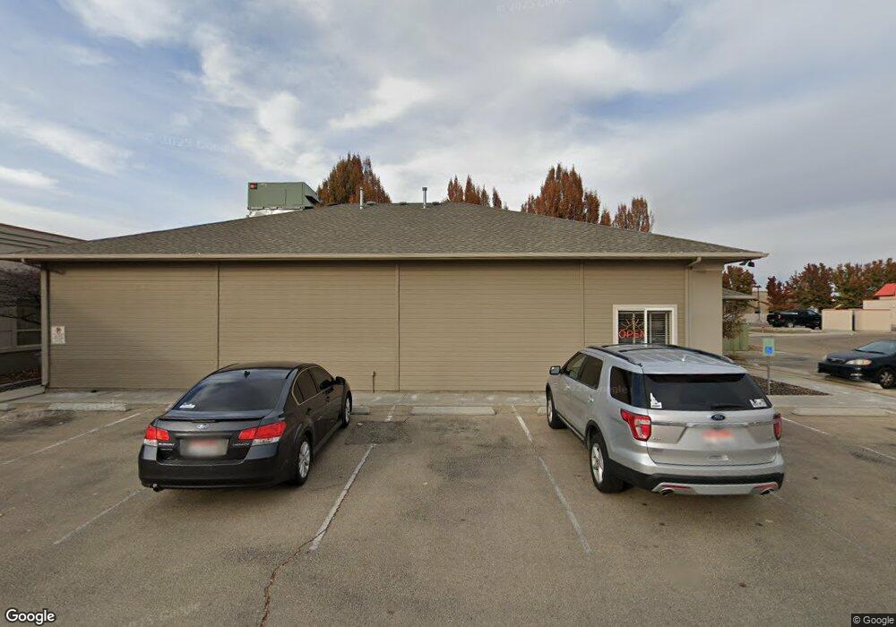128 W Georgia Ave, Nampa, ID 83686 - photo 1