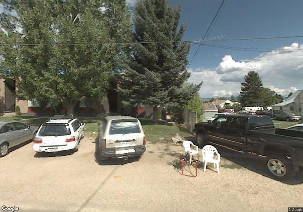 144 N 300 W unit 2, Midway, UT 84049 - photo 1