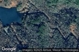 945 Ducks Nest Rd, Turtletown, TN 37391