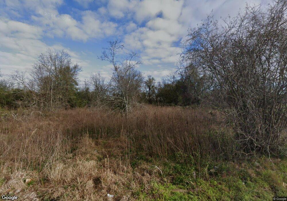 2019 Church St unit 2025, Lake Charles, LA 70601 - photo 1