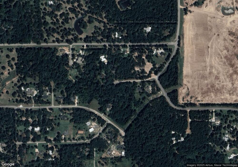 25215 Robin Hood Ct, Hockley, TX 77447 - photo 1