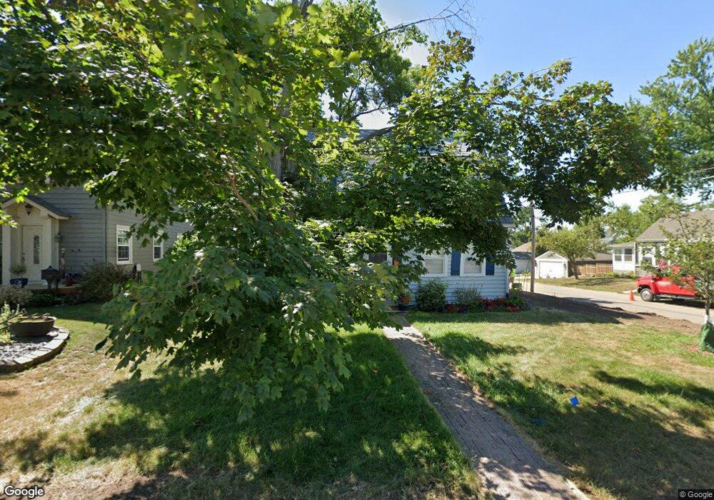 2052 Eastern Blvd SE, Cedar Rapids, IA 52403 - photo 1