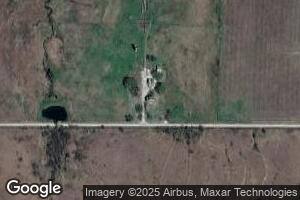 1075 30th St, Severy, KS 67137
