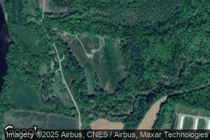 441 River Rd, Walpole, NH 03608