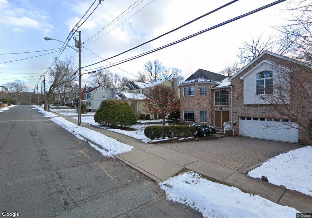 52 Westervelt Place, Cresskill, NJ 07626 - photo 1