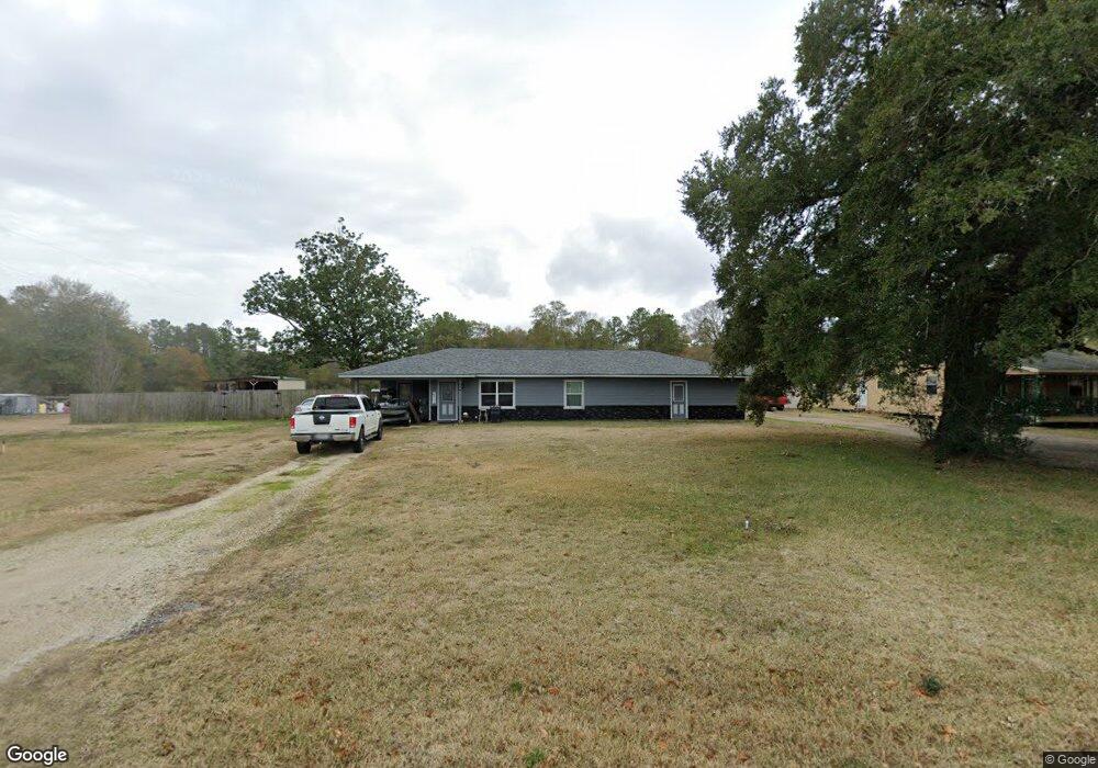 235 Bellard Rd, Vidor, TX 77662 - photo 1