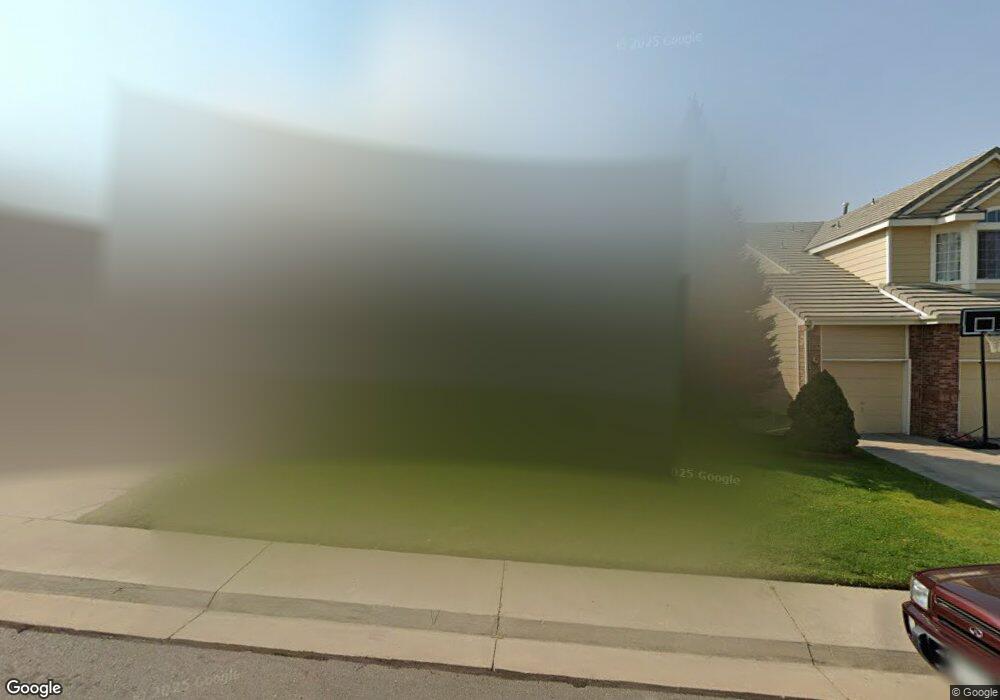 19726 E Ida Dr, Aurora, CO 80015 - photo 1