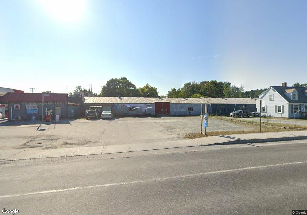 Lot 1 Route 30 N, Castleton, VT 05735 - photo 1