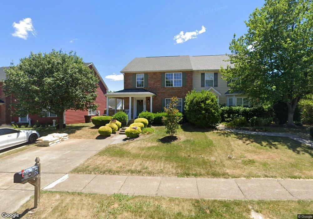 2084 Cidermill Ln, Winchester, VA 22601 - photo 1