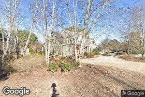 1081 Manor Ridge Dr, Bishop, GA 30621