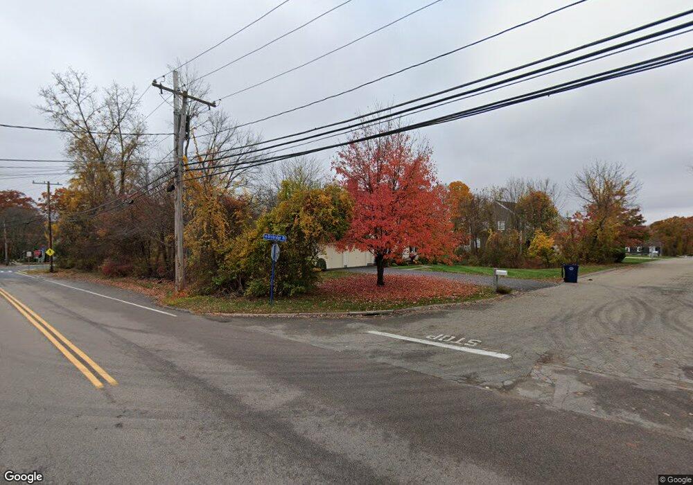 1A Drybridge Rd, Medway, MA 02053 - photo 1