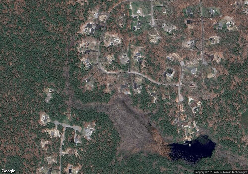 44 My Way, Little Egg Harbor Township, NJ 08087 - photo 1