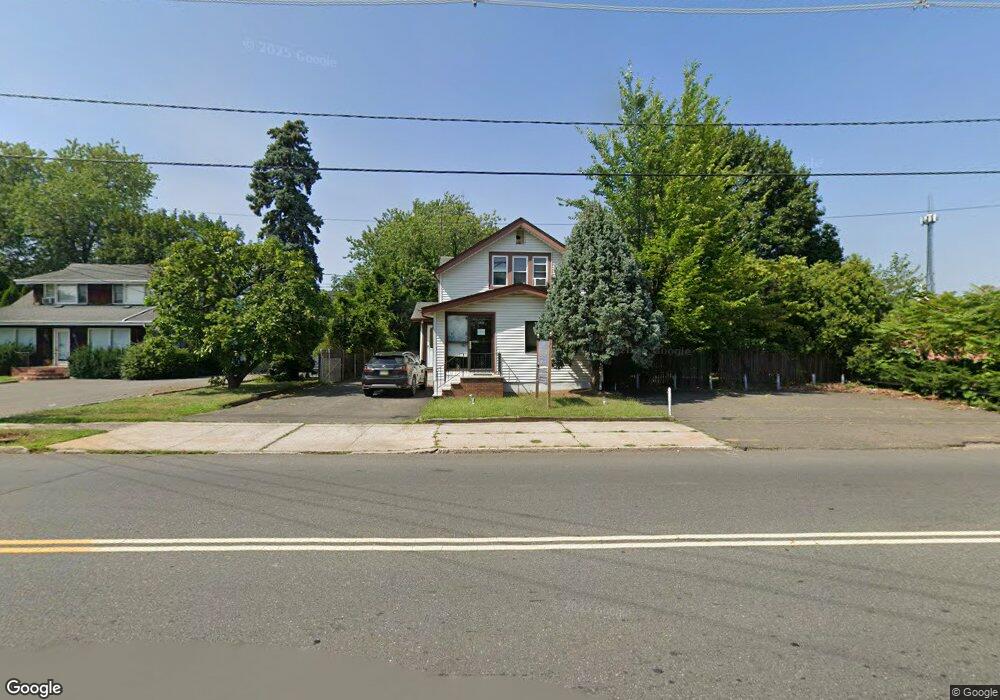 2069 Woodbridge Ave, Edison, NJ 08817 - photo 1