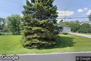 N3409 Club House Dr, Lake Geneva, WI 53147