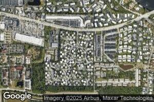 2600 SE Ocean Blvd Unit K12, Stuart, FL 34996