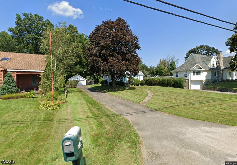 249 Montoe Rd, Waterbury, CT 06704 - photo 1