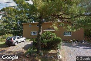27 Bond St, Gloucester, MA 01930