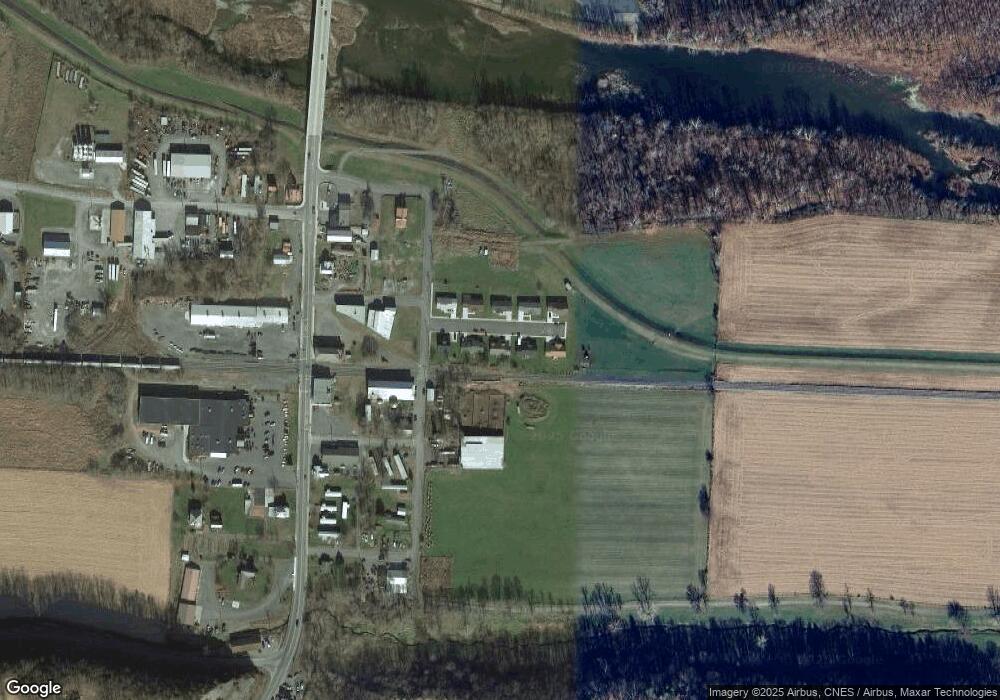 5 Tyson Ct, Petersburg, WV 26847 - photo 1