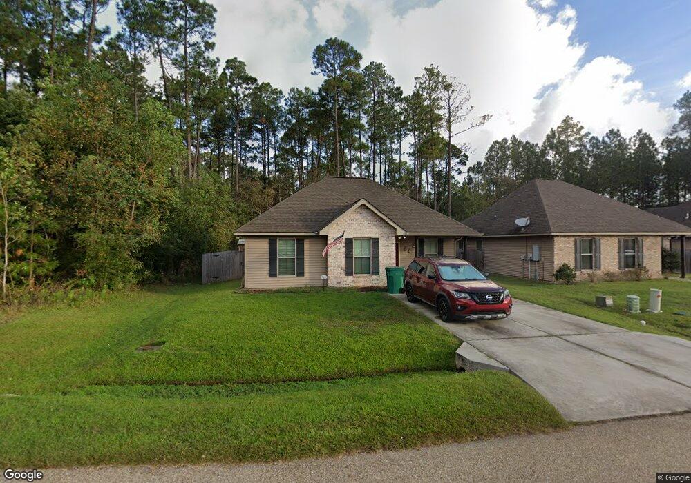 20103 Jefferson Ave, Covington, LA 70433 - photo 1