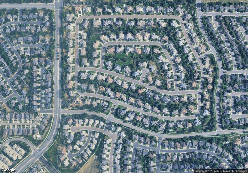 15554 E Prentice Ln, Centennial, CO 80015 - photo 1