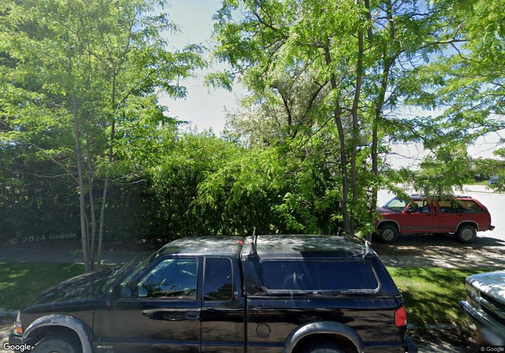 11 Sacajawea Loop, Three Forks, MT 59752 - photo 1