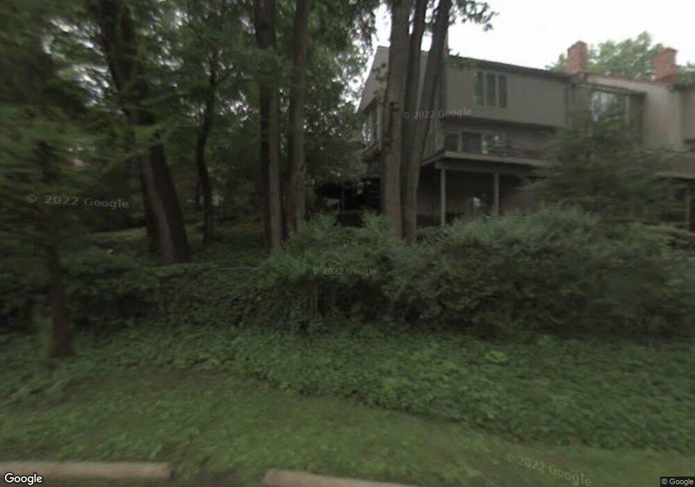 125 the Mew, Haddonfield, NJ 08033 - photo 1