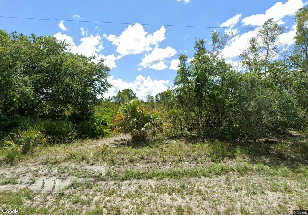 6017 Olive Ave N, Lehigh Acres, FL 33971 - photo 1