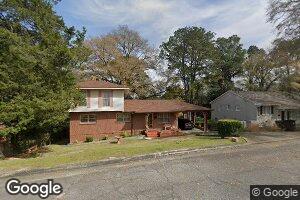 828 33rd Ave, Columbus, GA 31906