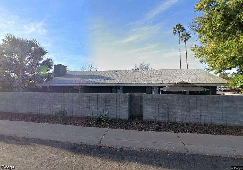 1031 E Loyola Dr, Tempe, AZ 85282 - photo 1