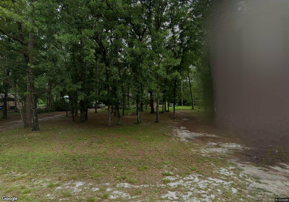 36 Edgewood Dr, Crawfordville, FL 32327 - photo 1
