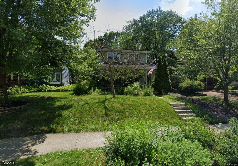 501 E Torrence Rd, Columbus, OH 43214 - photo 1