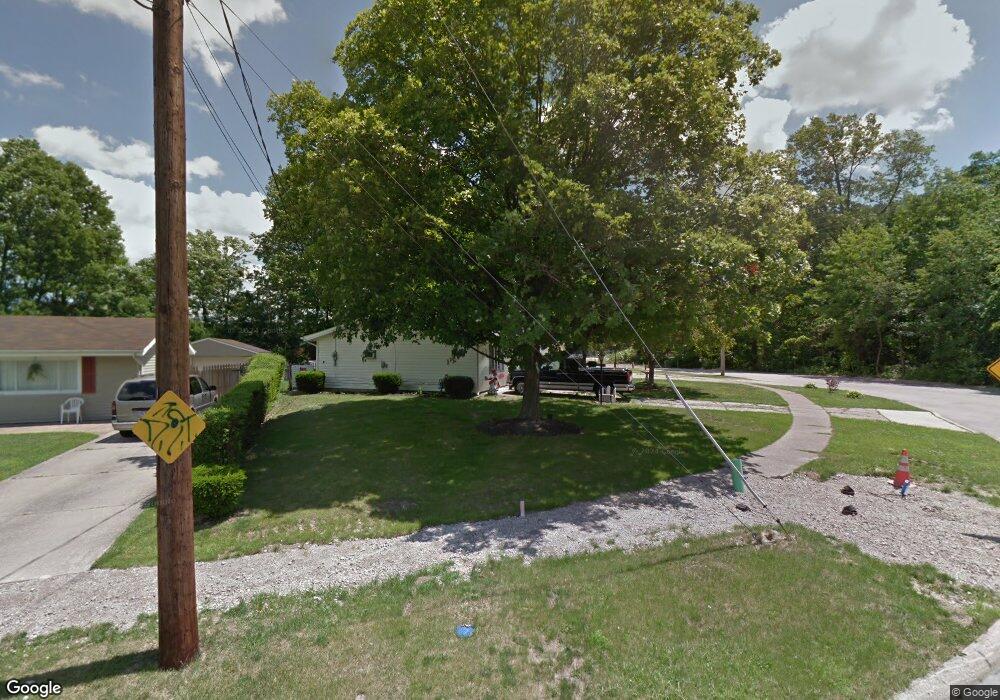 4127 Denison Ave, Lorain, OH 44055 - photo 1