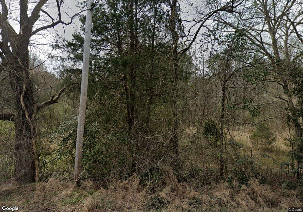 3190 Flat Shoals Rd SW, Conyers, GA 30094 - photo 1