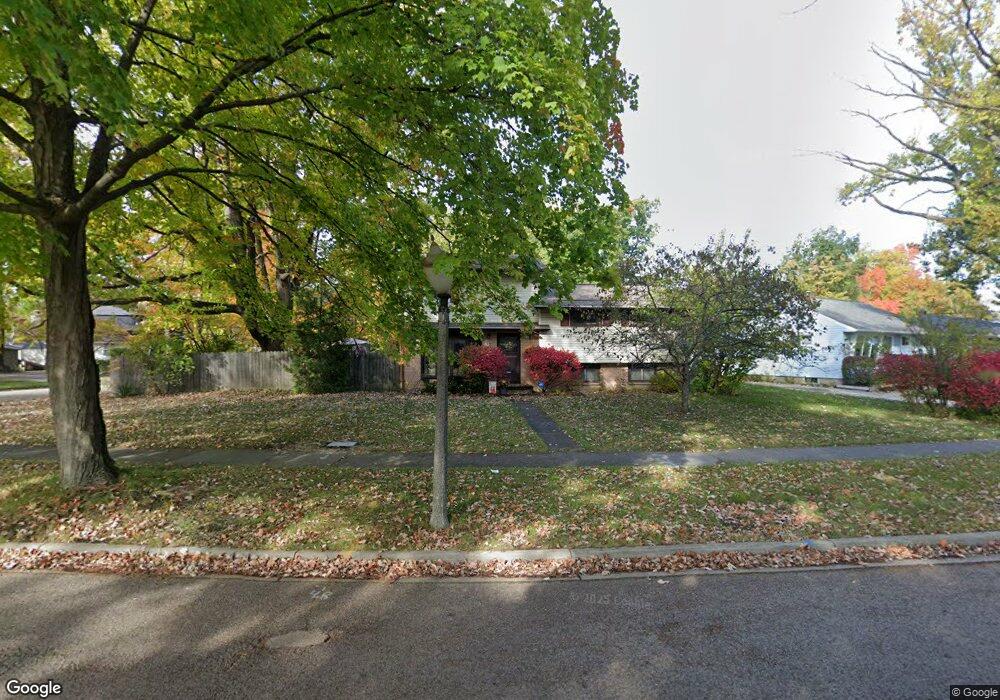 2926 Boston Blvd, Lansing, MI 48910 - photo 1