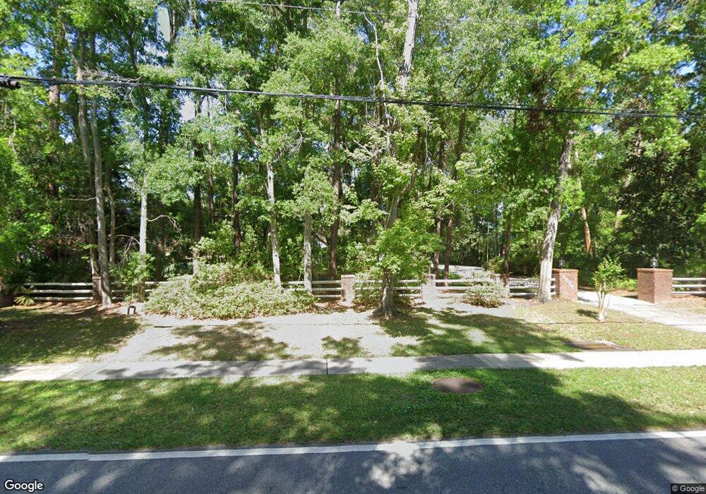 5039 Ortega Farms Blvd, Jacksonville, FL 32210 - photo 1