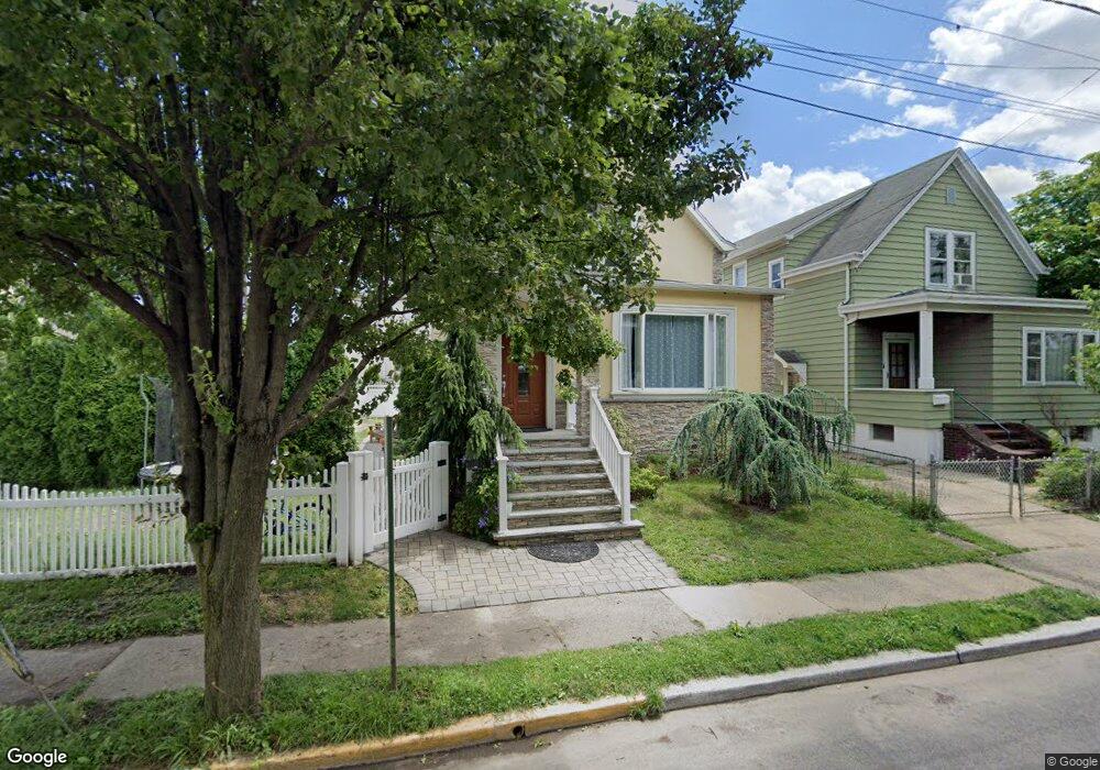 30 Lester St, Wallington, NJ 07057 - photo 1