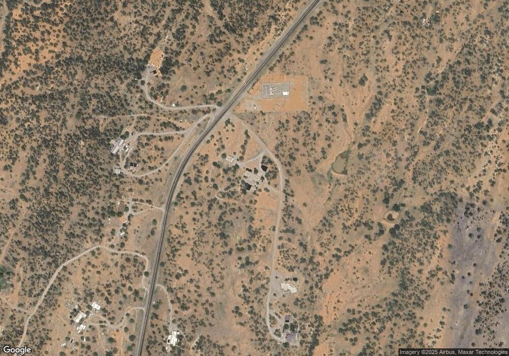 4401 Ramuda Way, Silver City, NM 88061 - photo 1