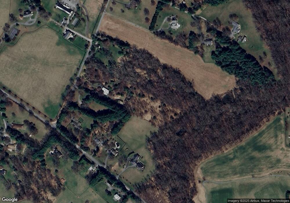 16109 Markoe Rd, Monkton, MD 21111 - photo 1