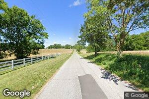 0 30 759 Ac M L Pike 225 Unit 11002750, Eolia, MO 63344