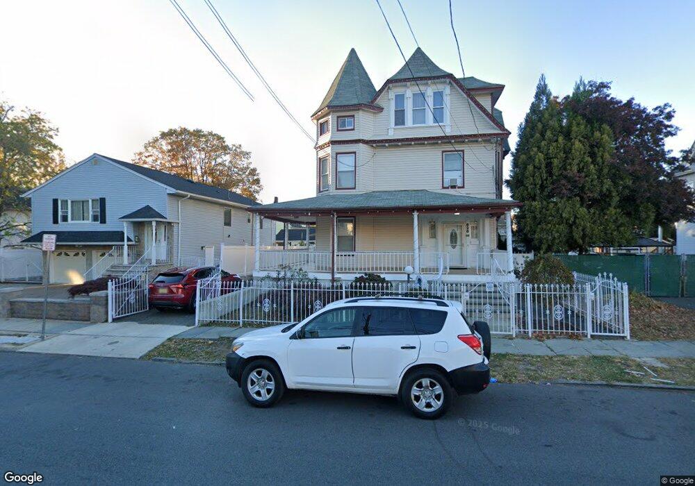 824 Lake St unit 828, Newark, NJ 07104 - photo 1