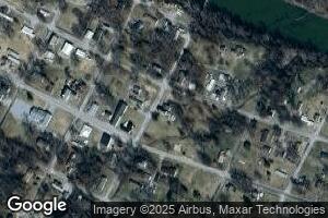 350 Mill St, New Haven, IL 62867