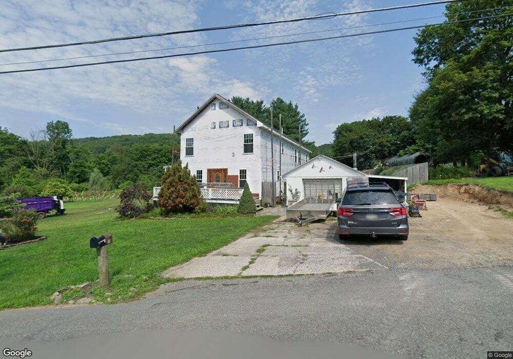 88 Walnut St, Lehighton, PA 18235 - photo 1