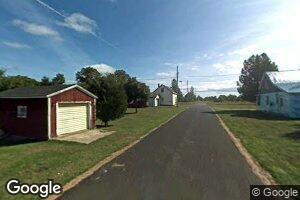 5 Osprey Ave, Tamarack City, MI 49934