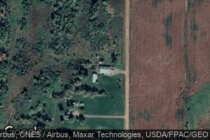 49876 Basswood Rd W, Stanchfield, MN 55080